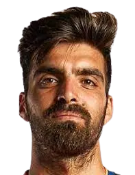 Ricardo Fernandes
