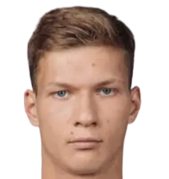 Denis Osokin