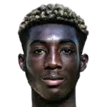 Natanael Ntolla