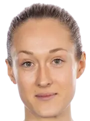 Sanna Kullberg