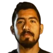 Jhonier Blanco