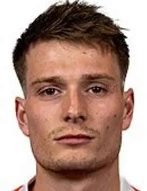 Daniel nimick