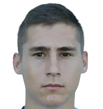 Filip Antonijevic