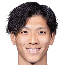 Ren Komatsu