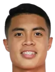 Anderson Villacorta