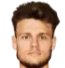 Mathieu Mion