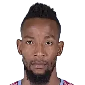 T. Lebitso