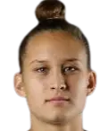 nina varga