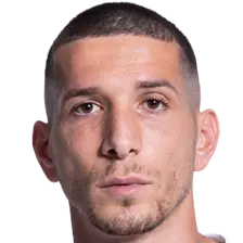 Lirim Kastrati