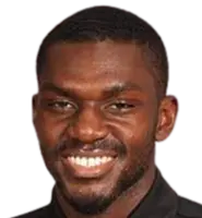 Jalen Jones