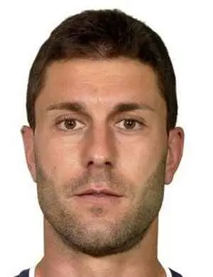 Manu Olmedilla