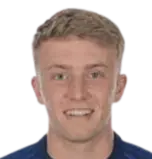 Eli King