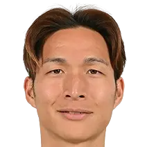 Riki Harakawa