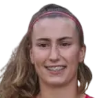 Laia Balleste