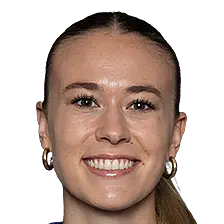 Lena Triendl