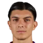 Aleksa Ilic