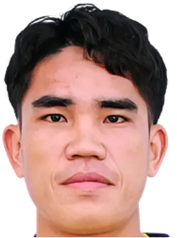 Cong Thanh Doan
