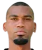 Bruno Rodrigues Fernandes