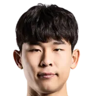 Lim Deok-geun