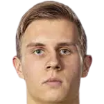 Melker Larsson