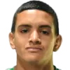 Abel Amaya