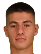 Efe Sarikaya