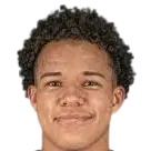 Erick Mendoza