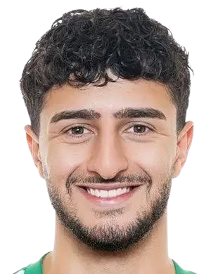 Kaan Inanoglu