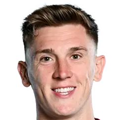 Jimmy Dunne