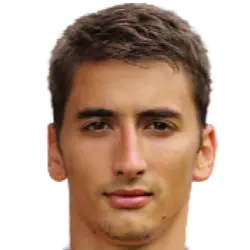 Filip Đuričić