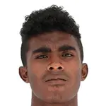 Oslimg Mora