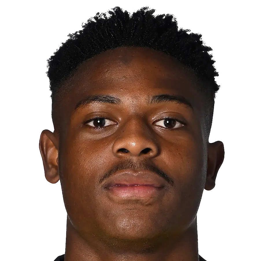 Miguel Changa Chaiwa