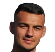 Lorenco Vila