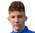 Pavel Bartunek
