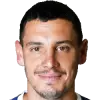 Aldin Adžović
