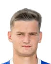 Lukáš Raab