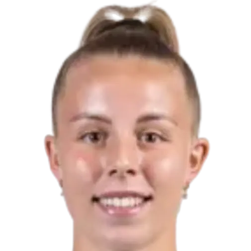 Laura Gloning