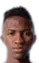 Luis Castillo