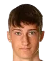Jacob Andersen