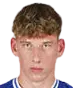 Maximilian·Fahler