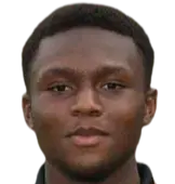 Derek Boakiye Osei