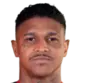 Rodrigo Andrade