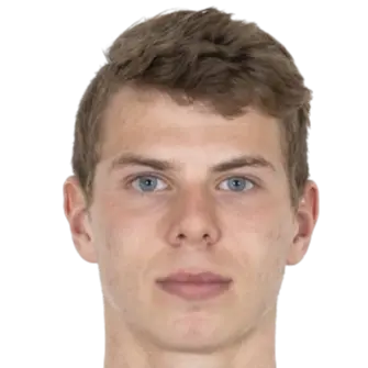 David Douděra