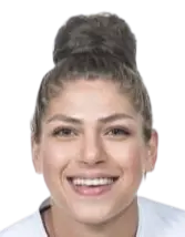 Itaf Alkisi