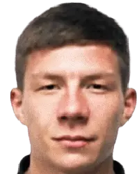 nicolai solodovnicov