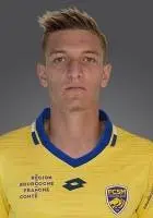 Victor Glaentzlin