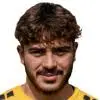 Ivan Englaro