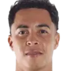 Andy Velasco