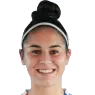 Maria Fátima Barone Mora