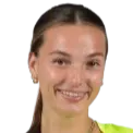 Heather Hinz